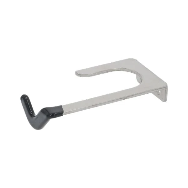 Mazzer Rest Fork