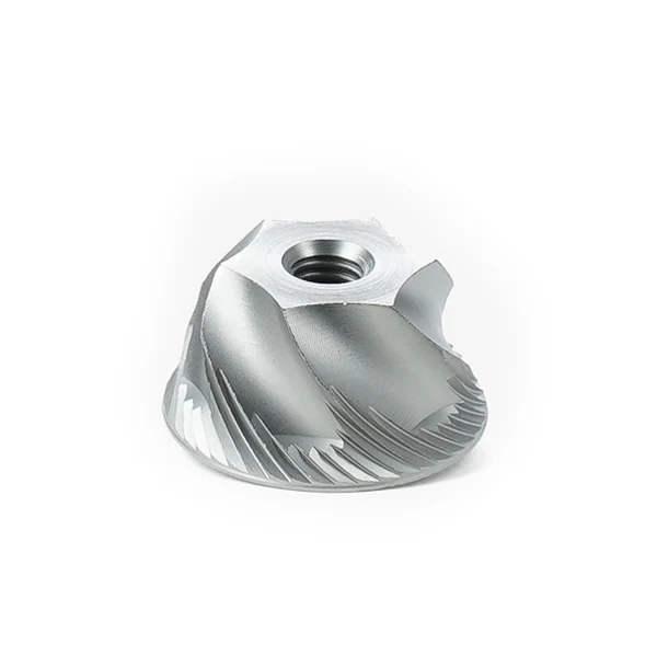 Baratza Sette Spare Parts