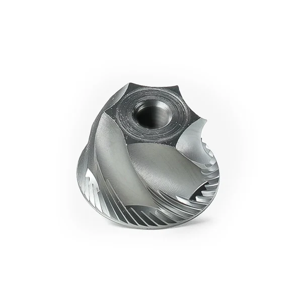 Baratza Encore Spare Parts
