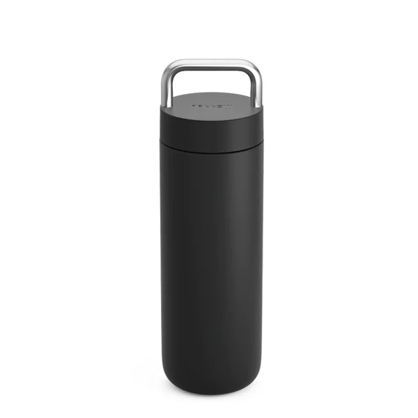 Fellow Carter Carry Tumbler