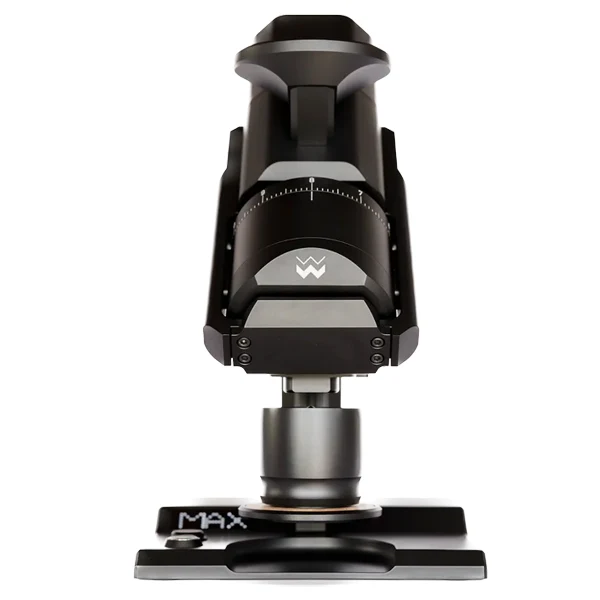 Weber Workshops EG-1 Coffee Grinder