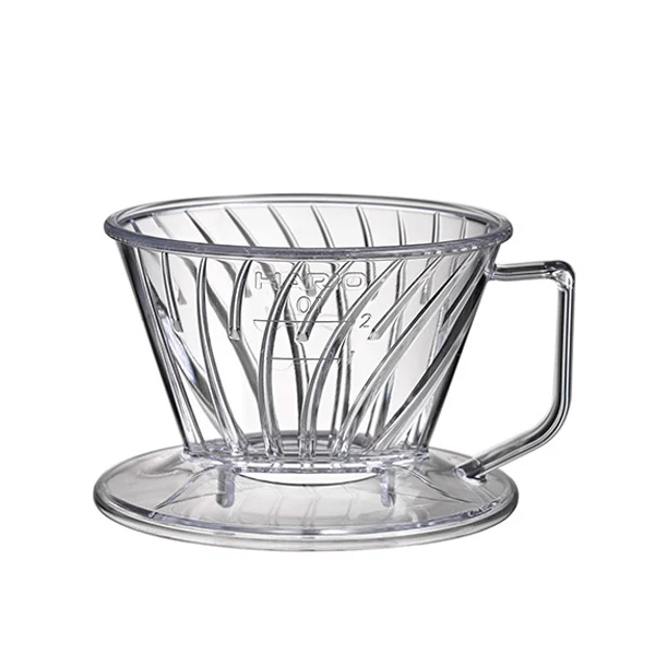 Hario Pegasus Dripper