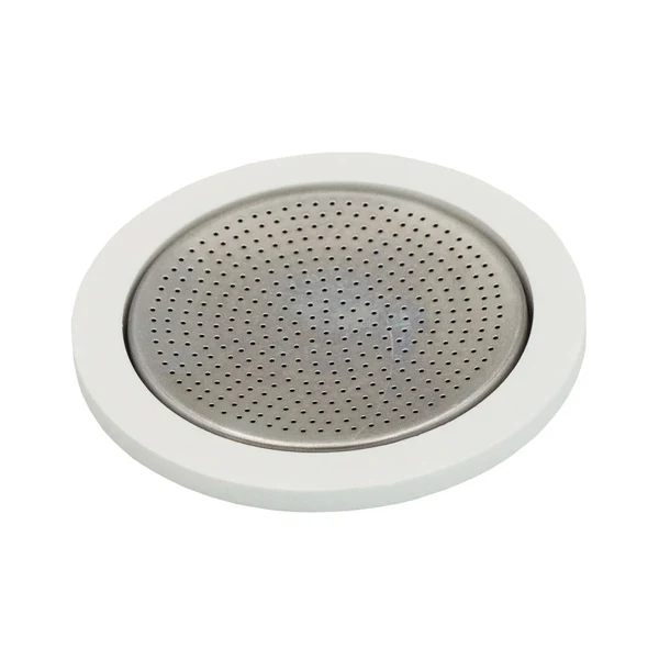 Bialetti Replacement Seal Filter