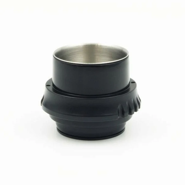 Flair Bottomless Portafilter 2-in-1
