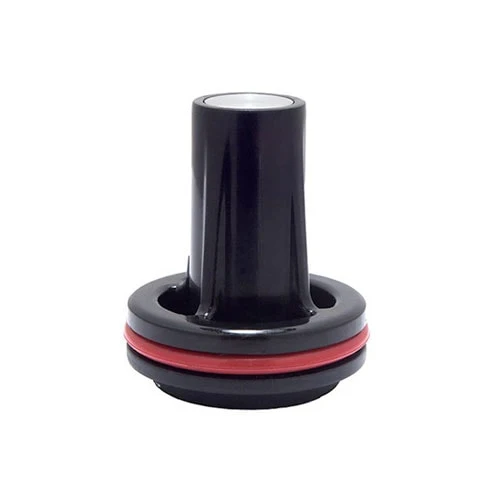 Flair Piston - Plastic