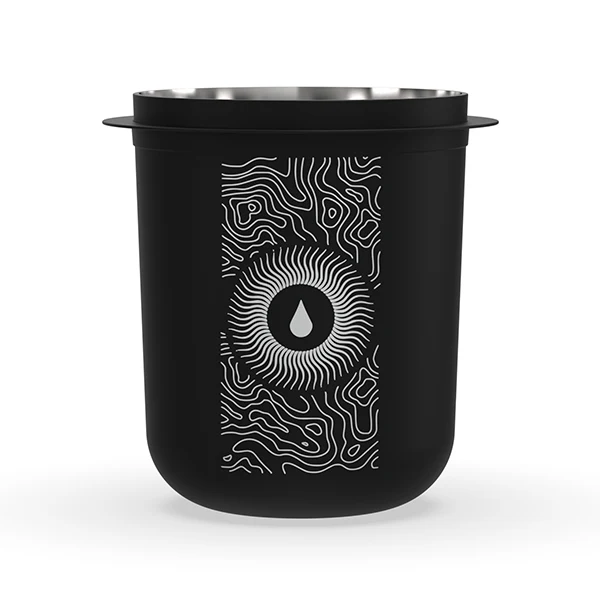 Pesado Dosing Cup