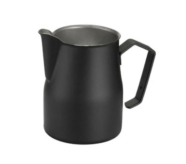 Motta Europa Milk Jug
