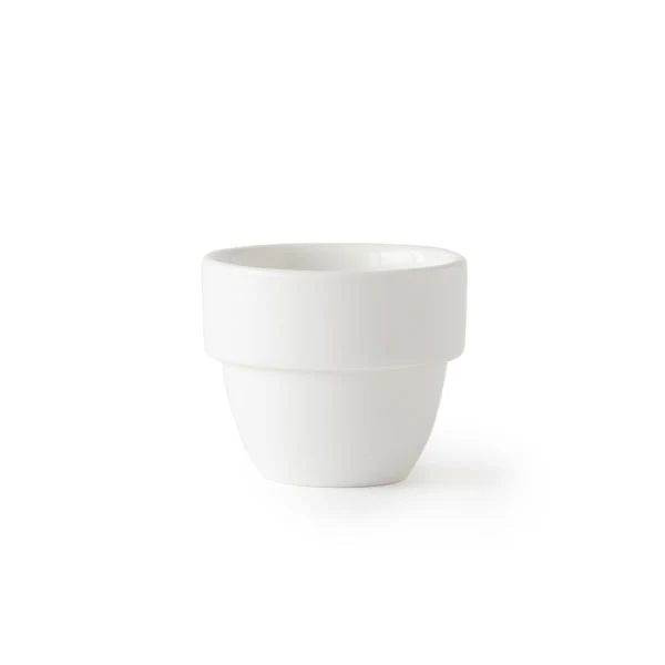 Acme Taster Cup - 6 Pack