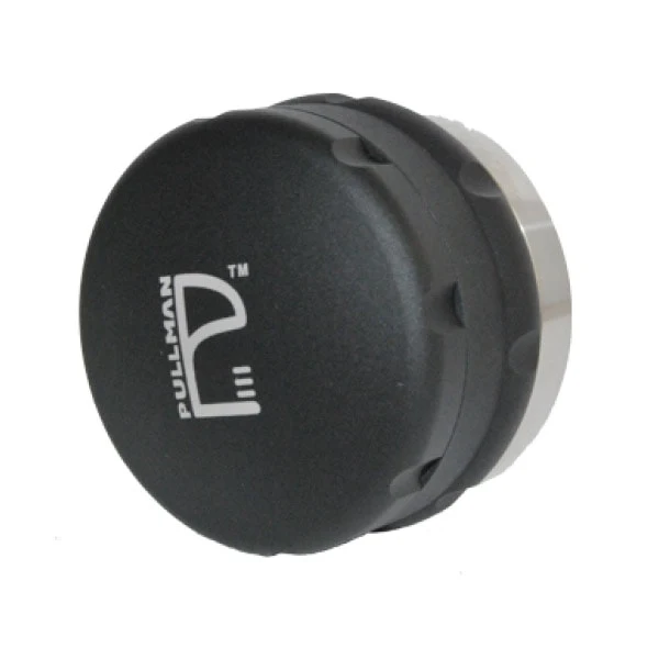 Pullman Chisel Distribution Tool