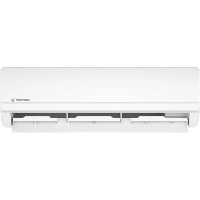 Westinghouse WSD70HWC 7.0Kw Split System Reverse Cycle Air Conditioner