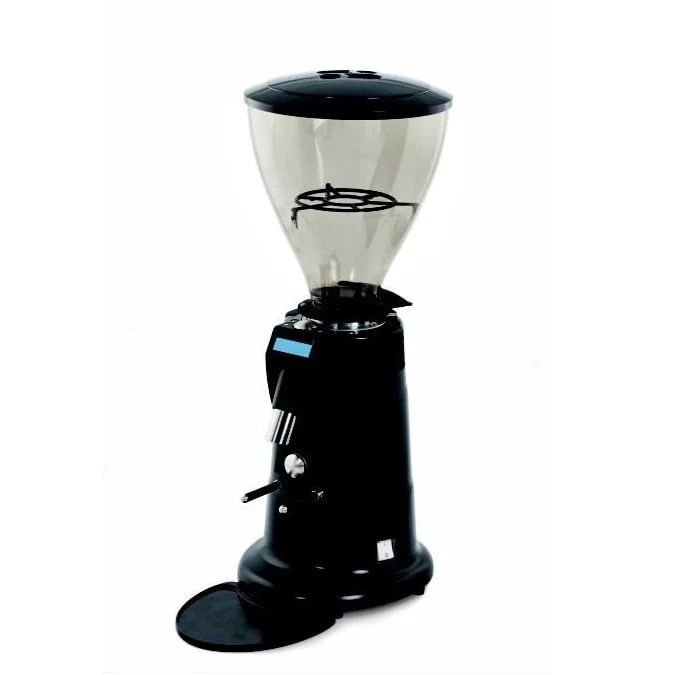 Macap MXD Grinder