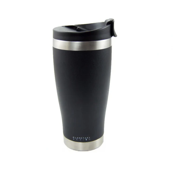 Adventure Travel Mug Tumbler - 16oz