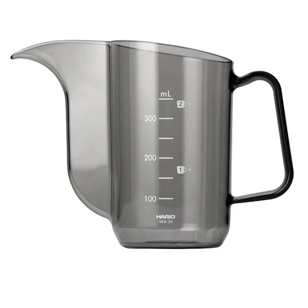 Hario Air Drip Kettle