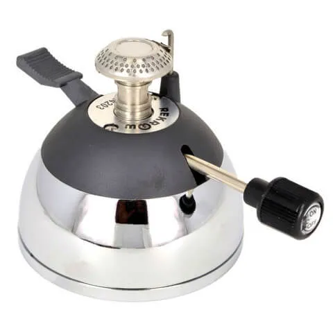 Rhino Coffee Gear Micro Burner