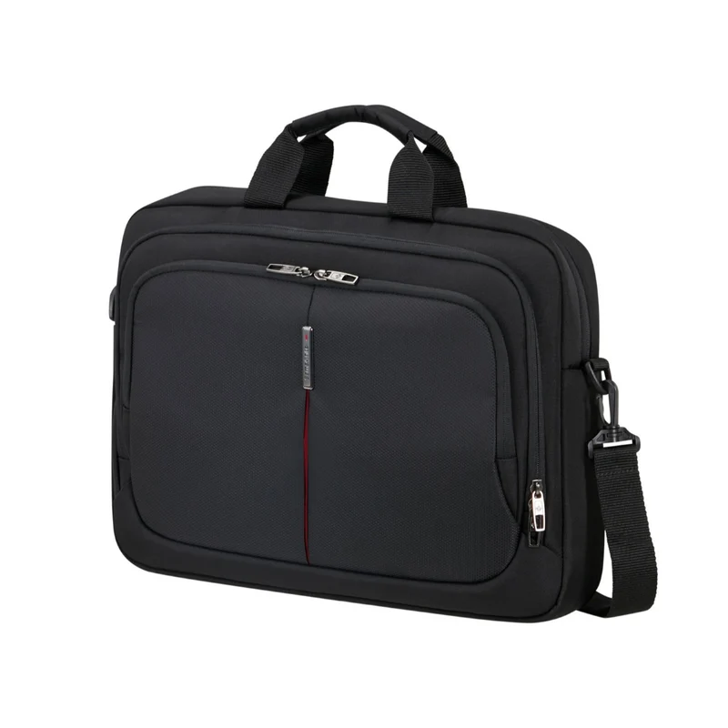 Samsonite Guardit 3 Briefcase 17.3" Black