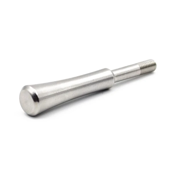 Mazzer Adjustment Collar Pin