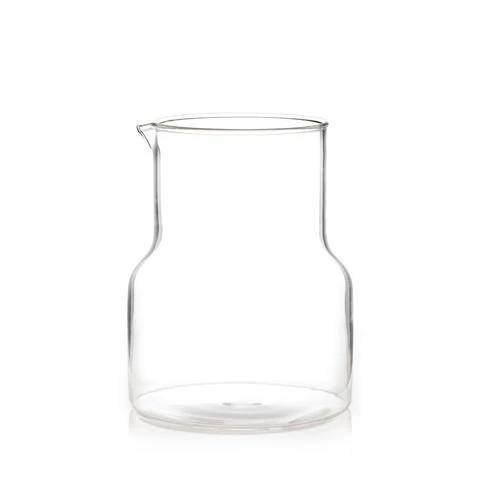 Bruer Cold Drip - Spare Parts