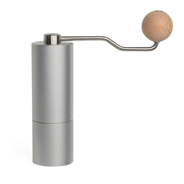 Option-O Remi Coffee Grinder