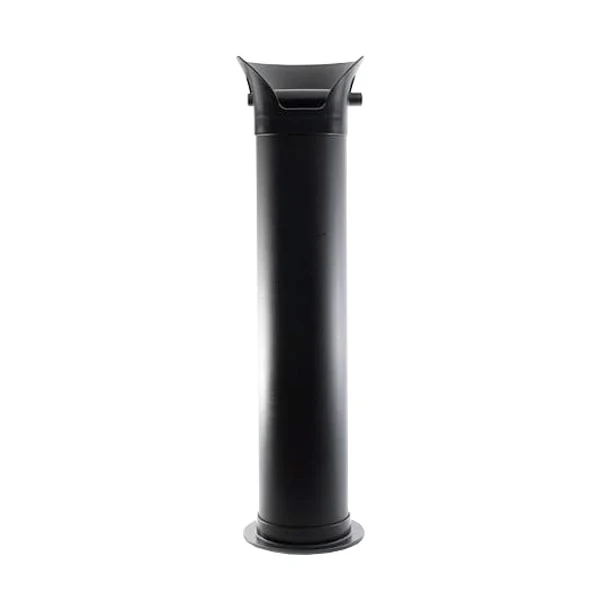 Thumpa Cafe Knock Tube