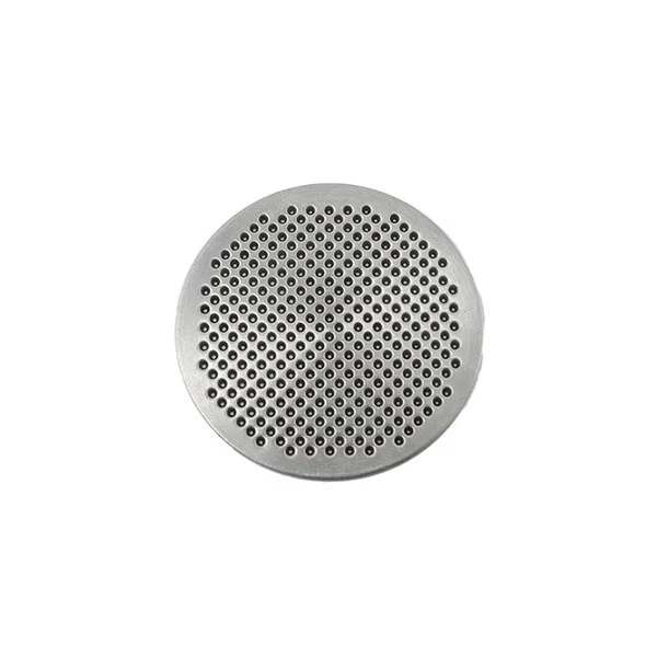 Flair Signature Pro Dispersion Screen