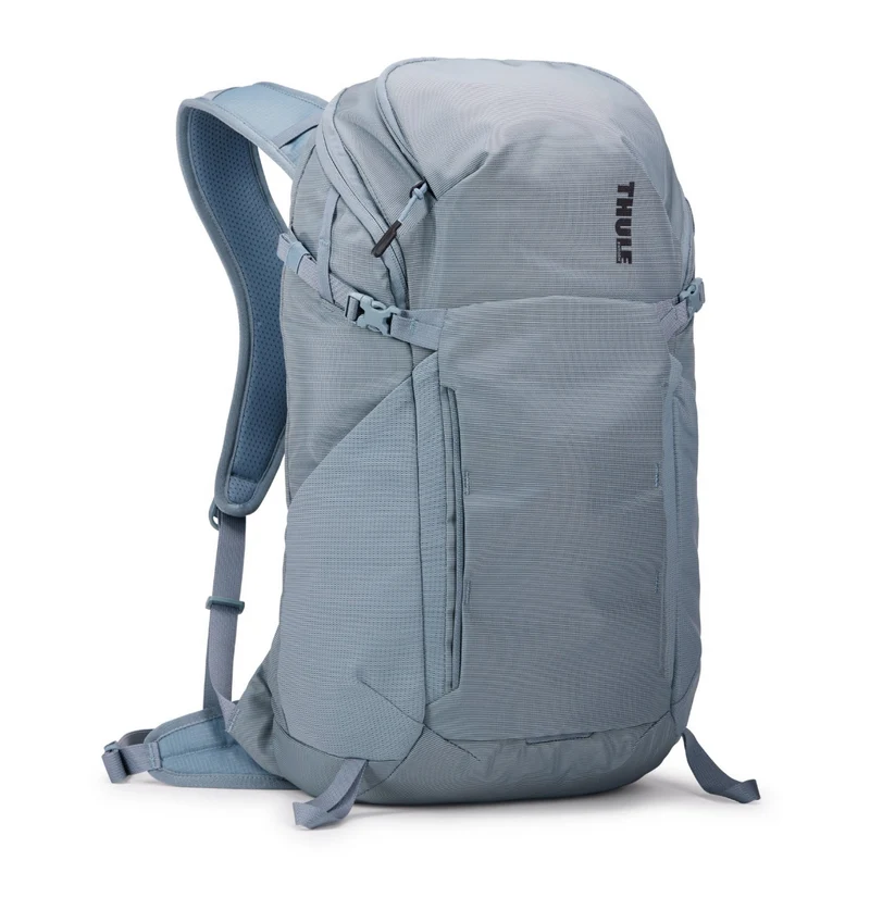 Thule 22L AllTrail Hydration Pack Backpack Bag in Pond