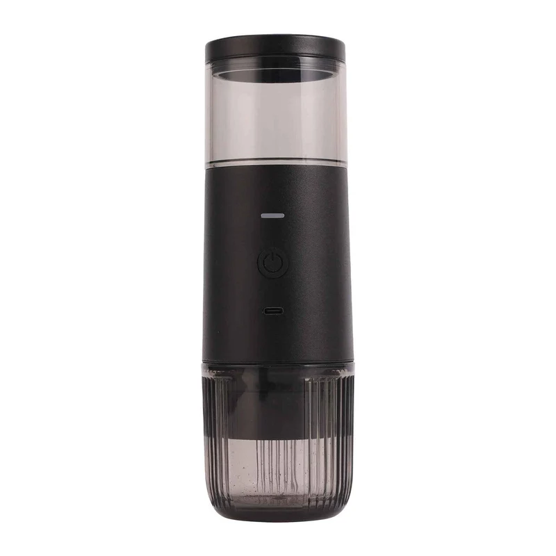 Avanti Apex Portable Coffee Grinder - Coffee Grinder | Apex