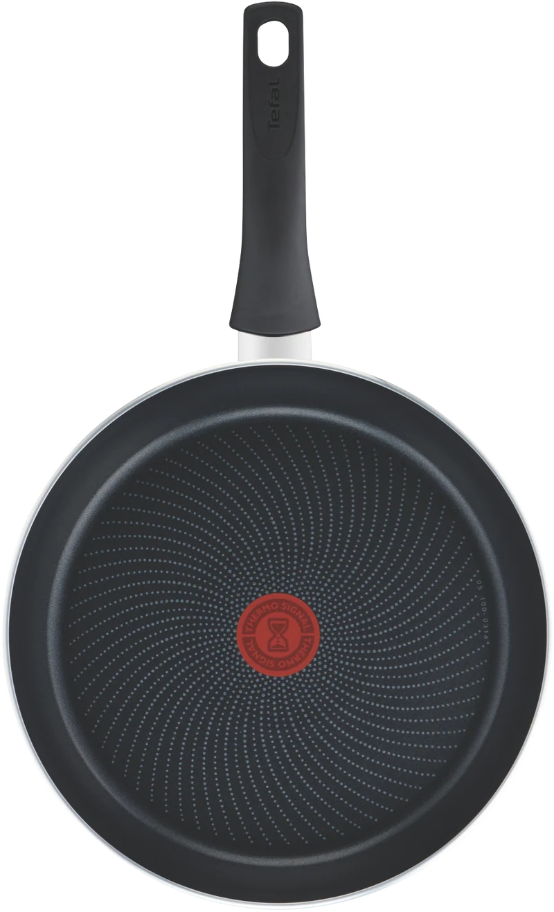 Tefal Generous Cook Induction Non-Stick Frypan 32cm
