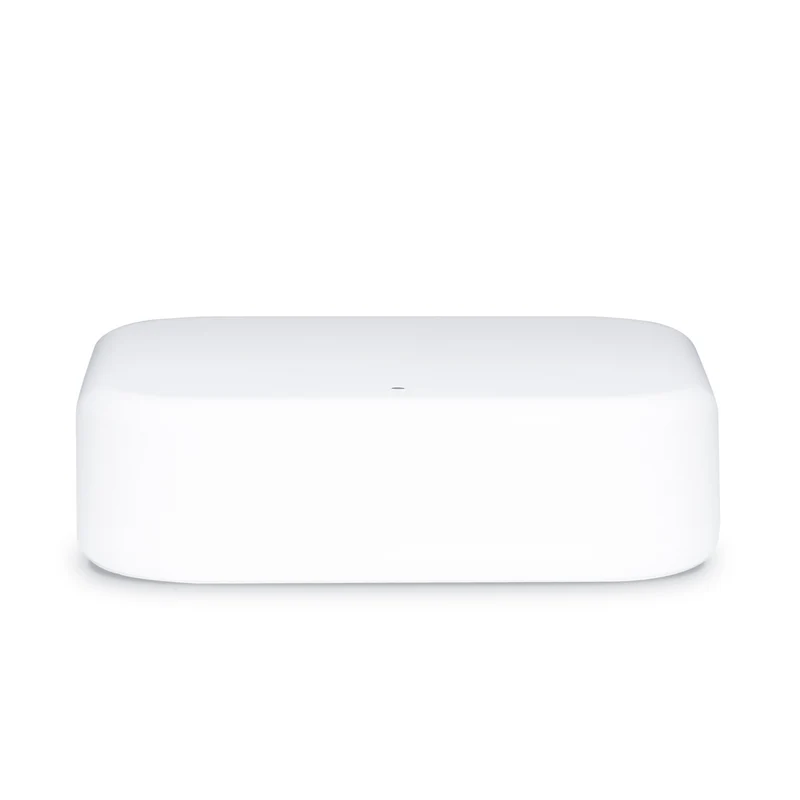 Gainsborough Forte WIFI Bridge (White)