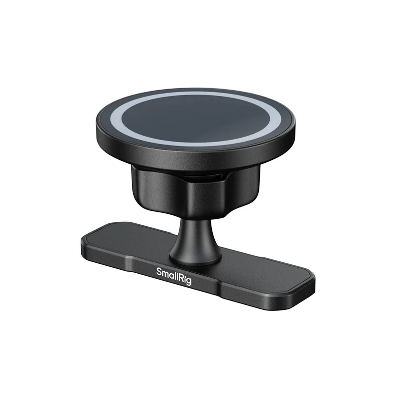 SmallRig MagSafe-Compatible Phone Mount for Gym Recording 5460