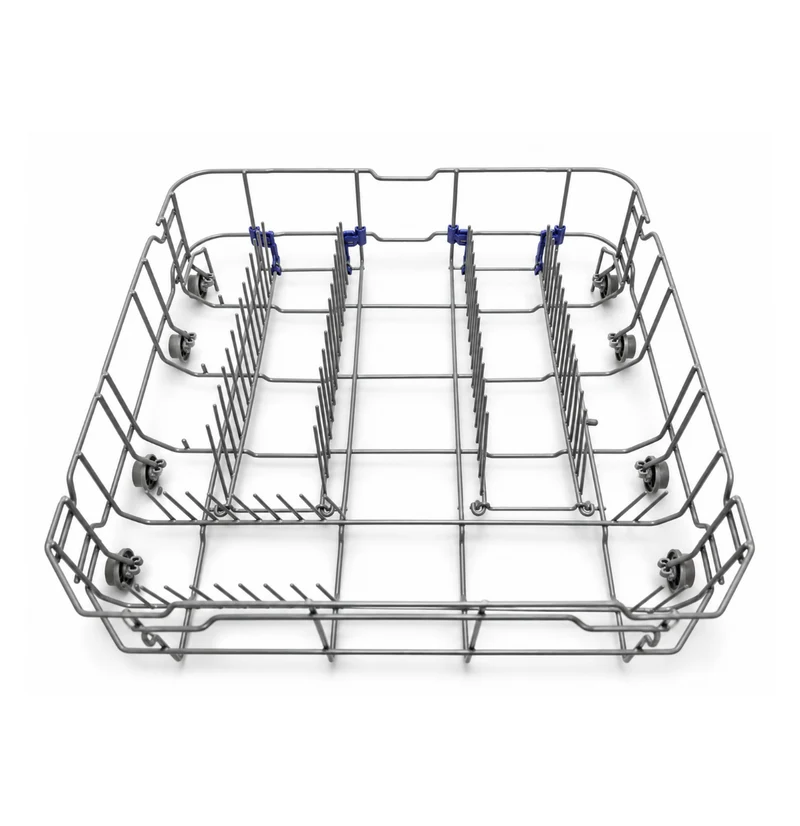 Blanco Dishwasher Lower Basket 12976000001419