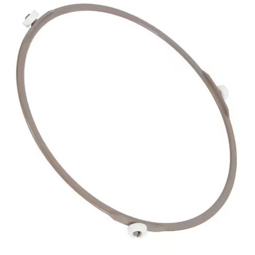 Westinghouse Microwave Roller Ring 230MM 4055108981 -