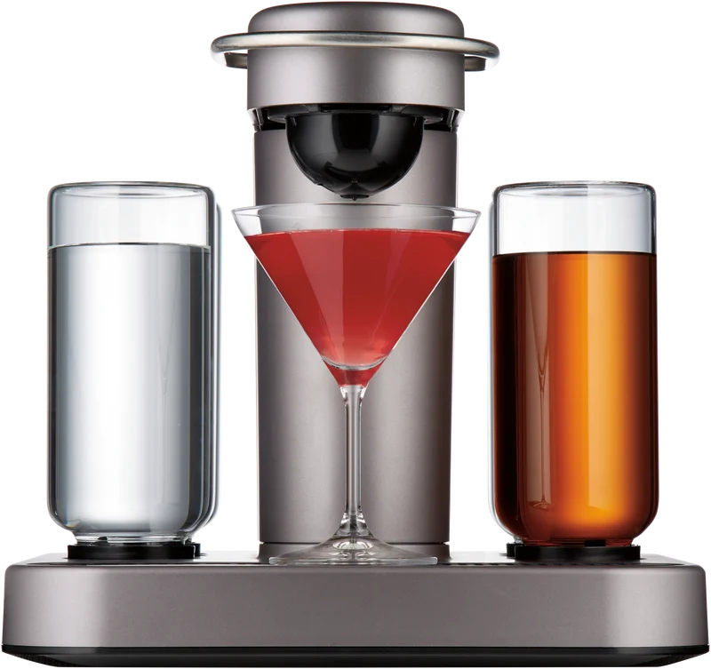 Bartesian Premium Cocktail Maker