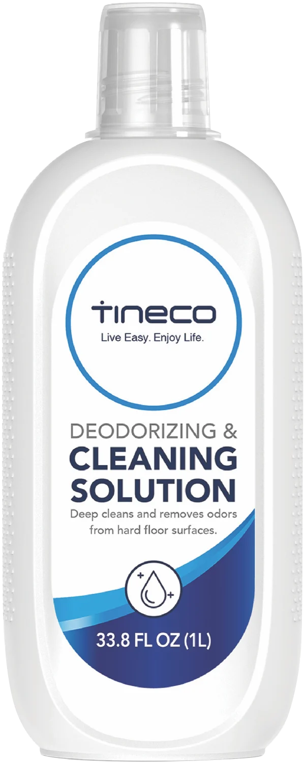 Tineco Cleaning Solution 1L