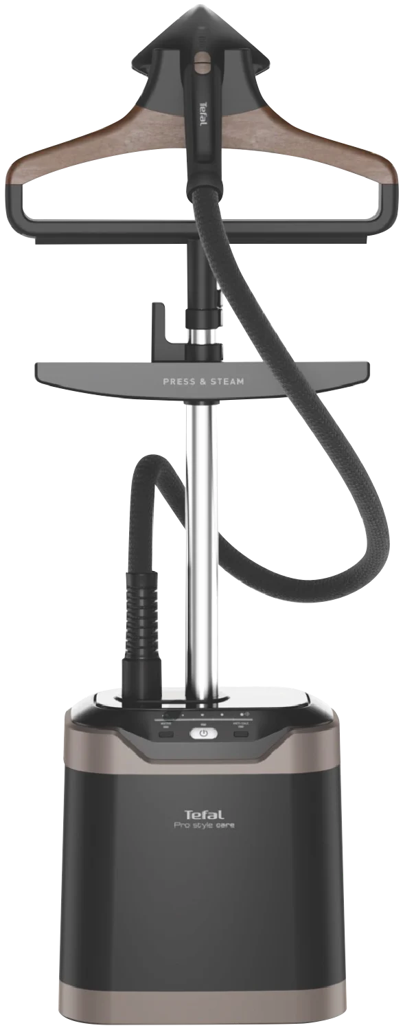 Tefal Pro Style Care Garment Steamer