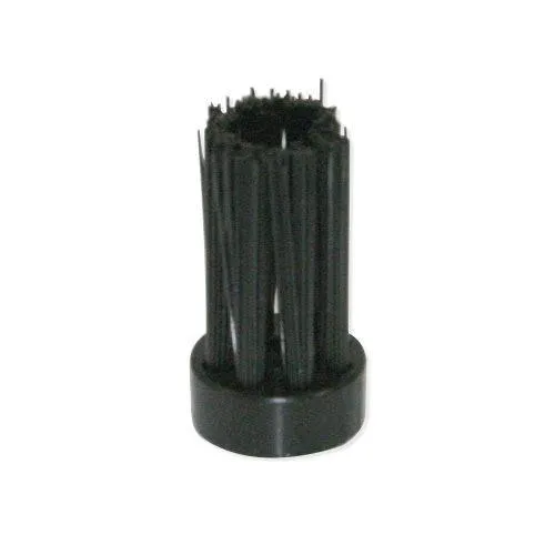 Concept-art Replacement Bristle for CSB