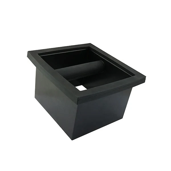 Rhino Square Knock Chute