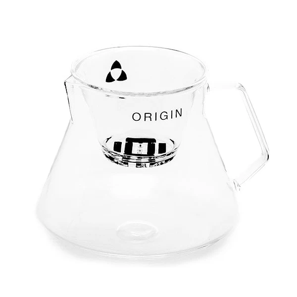 Trinity Origin Decanter