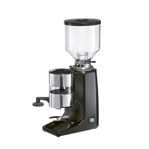 Quamar M80 Grinder