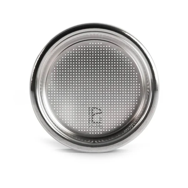 Pullman Precision Filter Basket