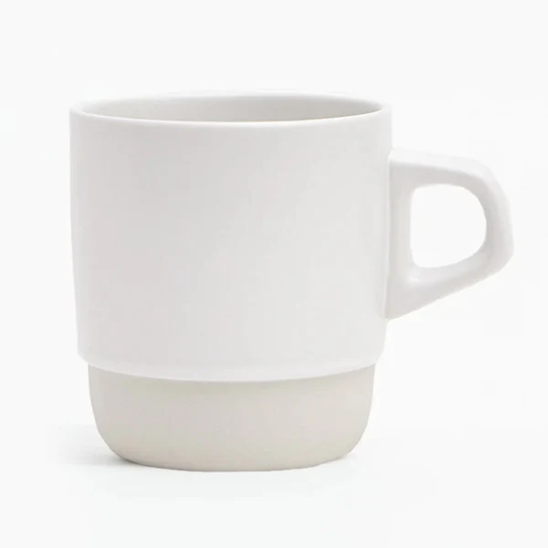 Kinto Stacking Mug