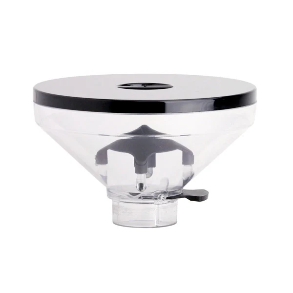 Eureka 300g Bean Hopper