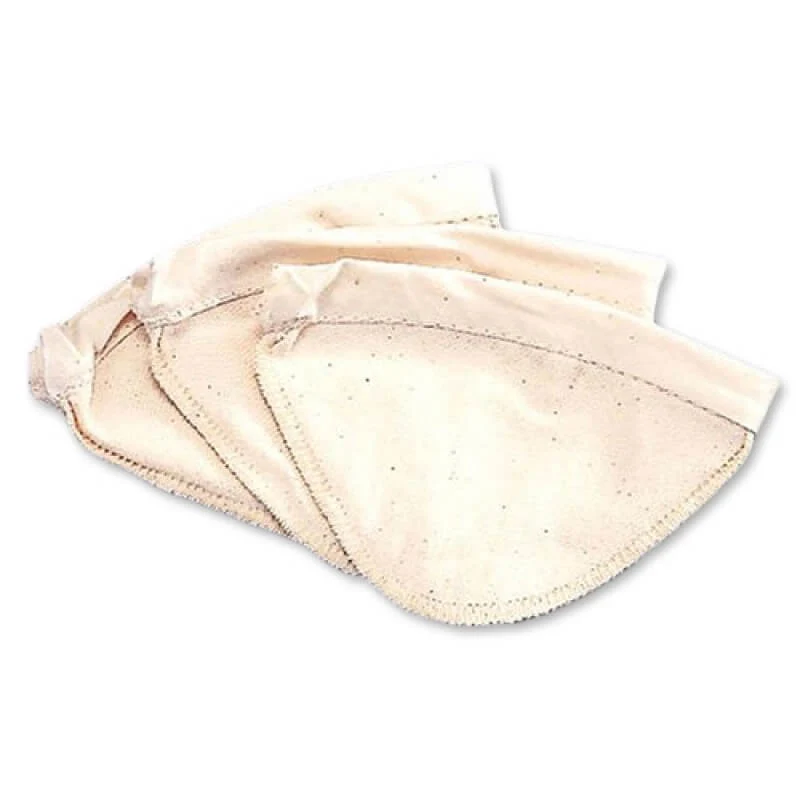 Hario Cloth Filter