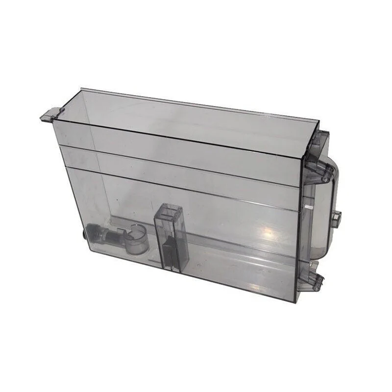 Delonghi Coffee Maker Water Tank AS00008027 -