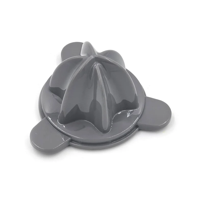 Sunbeam Small Appliances Juicing Cone Small 2183341