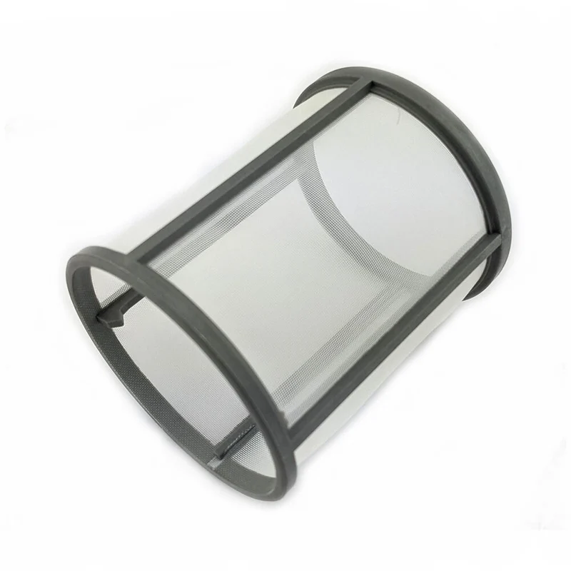 Delonghi Dishwasher Filter DAU1590956