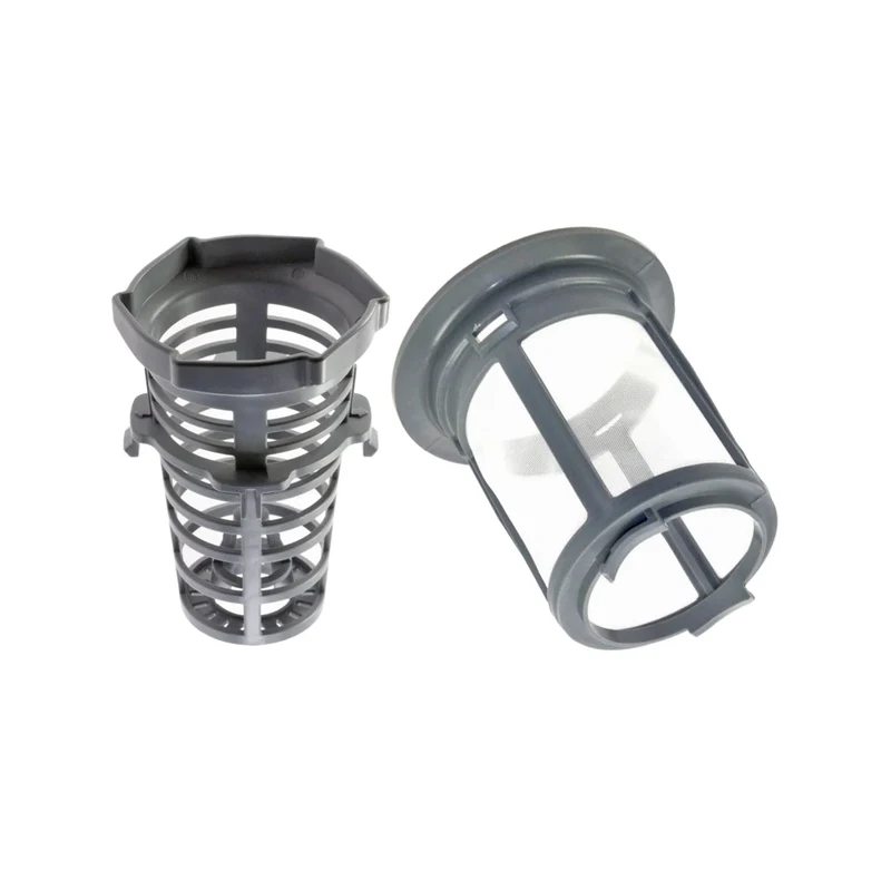 Blanco Dishwasher Microfilter V42035214