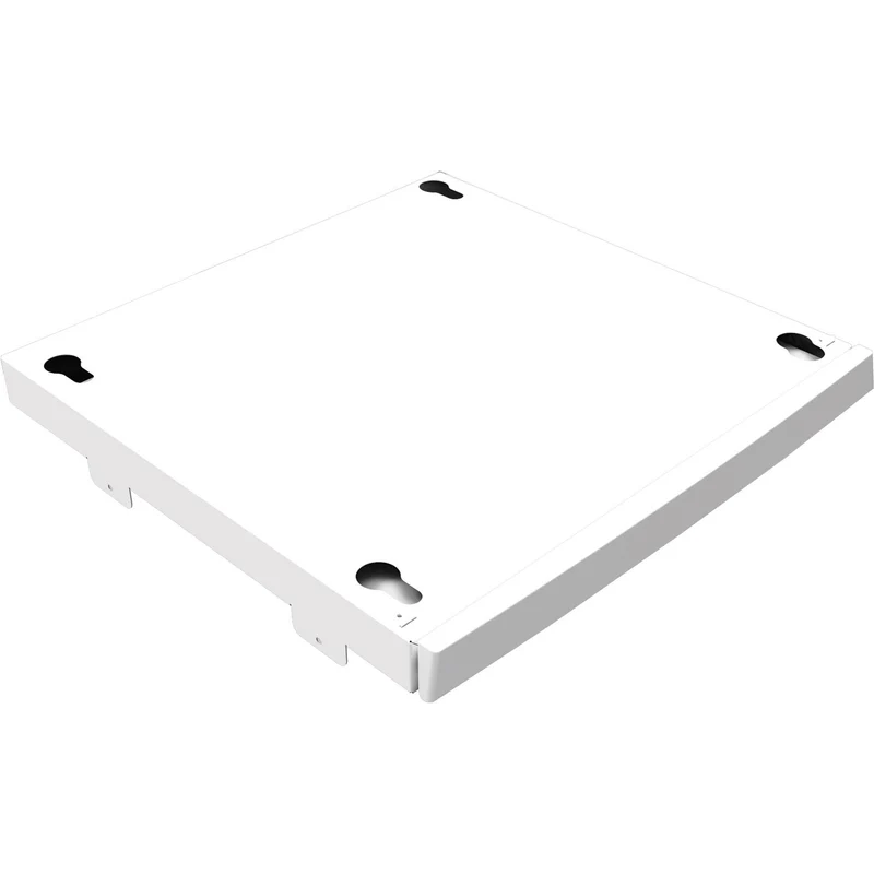Beko 60cm Stacking Kit with Shelf (White)
