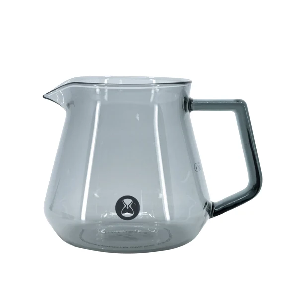 Timemore Coffee Server