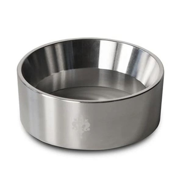 Eureka Mignon Libra Dosing Funnel