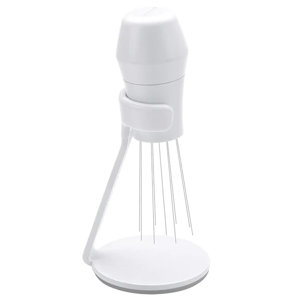 Normcore WDT Tool - White